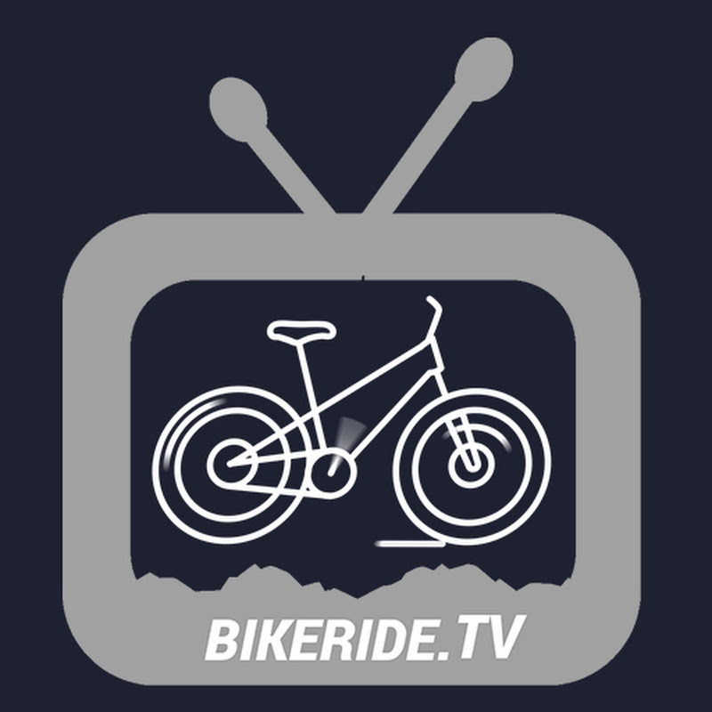 BikeRideTV