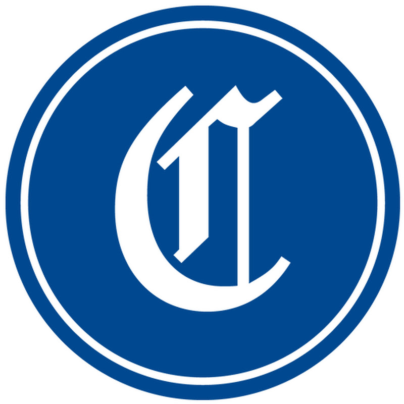 College Weekly icon