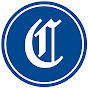 College Weekly logo