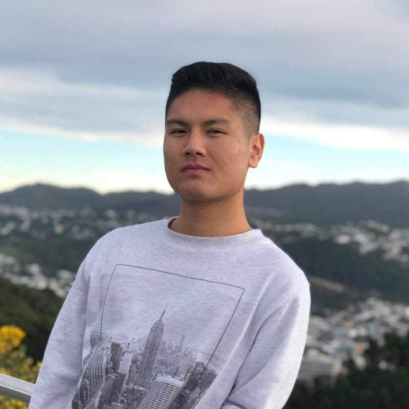 RichieGotFilms