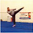 @DerbJd Avatar