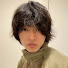 s6ggHTEc_Y0-channel-avatar-Sinxi