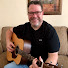wH5qJZ3XhMs-channel-avatar-Relax and Learn Guitar