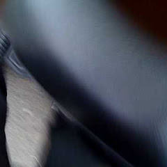 fsdfsdfds fsdfsdの画像