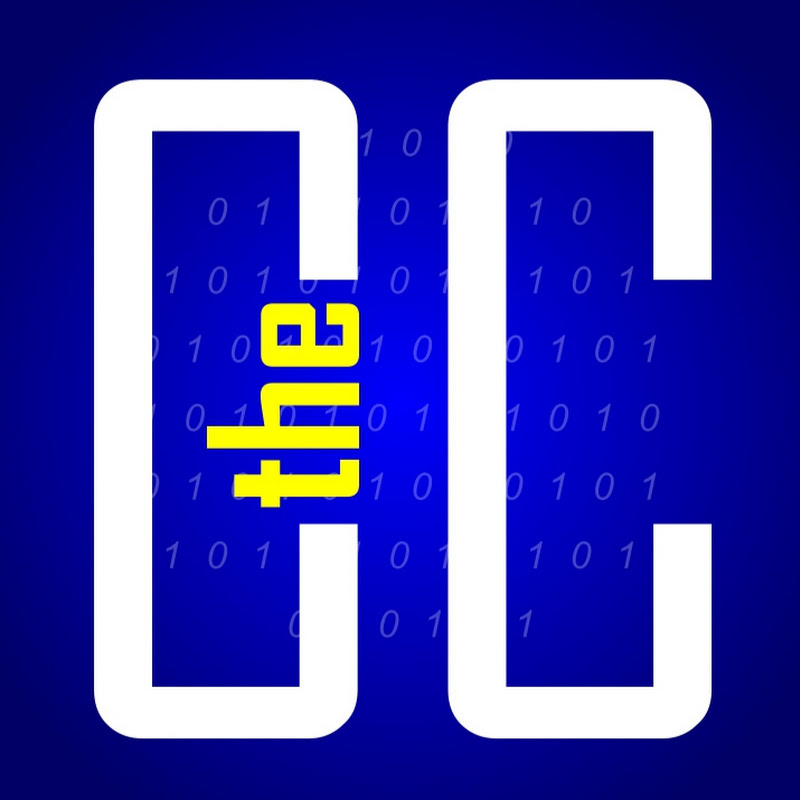 The Coding Class - Yuvaraj Madha