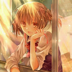 Yui kisaragi