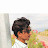 Photo of @punithakash7838