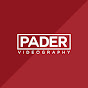 Pader Videography