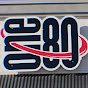 One80 Physical Therapy logo