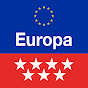 Madrid Europa