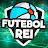 @FutebolRei