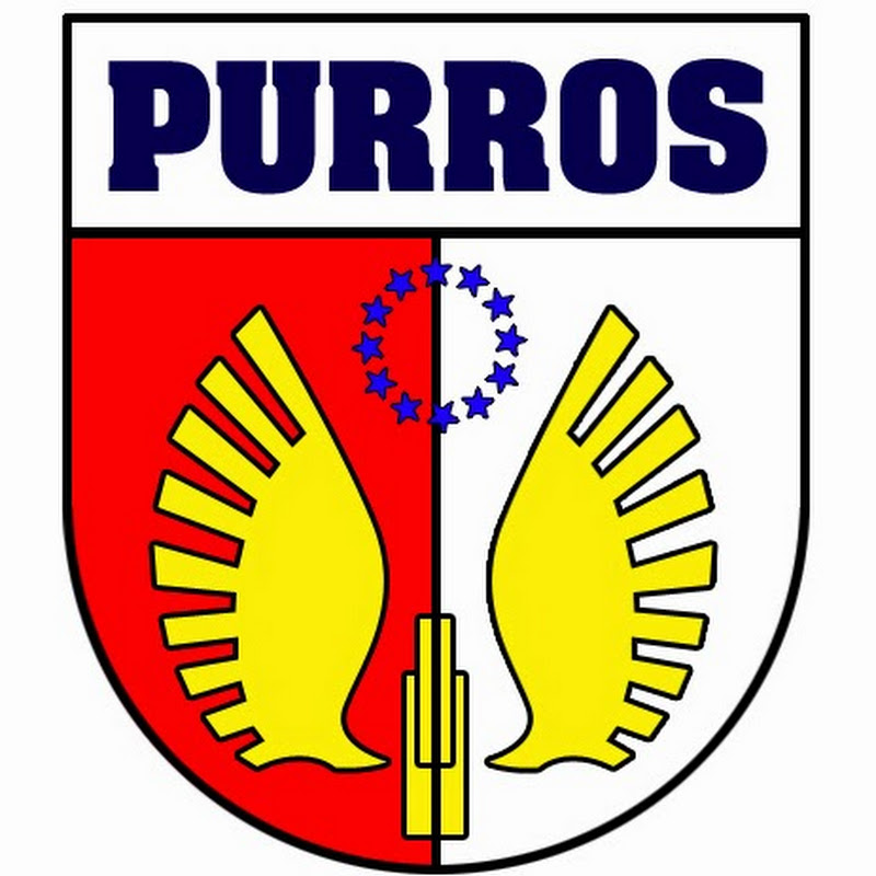 Purros Machinery