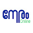 aFXz5ryQOH8-channel-avatar-Neram Online