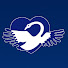 6c4eClgwA3A-channel-avatar-intCHP