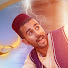 sx_eGU4_uoc-channel-avatar-MOUAD IDBAHA