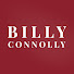 t7nsAMwl1T4-channel-avatar-Billy Connolly