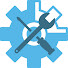 nh5adggIJYo-channel-avatar-Tech Stuff DIY