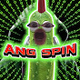 ANG Spin