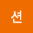 @쪼션-t4b