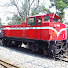 wIeLMH9cHto-channel-avatar-TrainsOnGoPro 2015