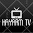 HAYARM TV