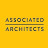 Associated-Architects