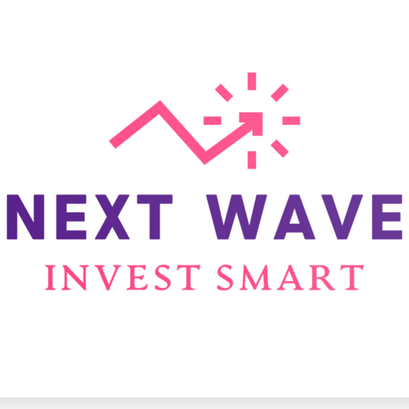 Next Wave