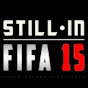 Still in FIFA 15 logo