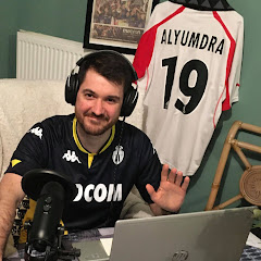 AlyumdrA TV