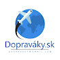 Ivan Hajník (Dopravákysk) logo