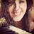 @Mikmikonet Avatar