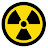 @Plutonium-rudi