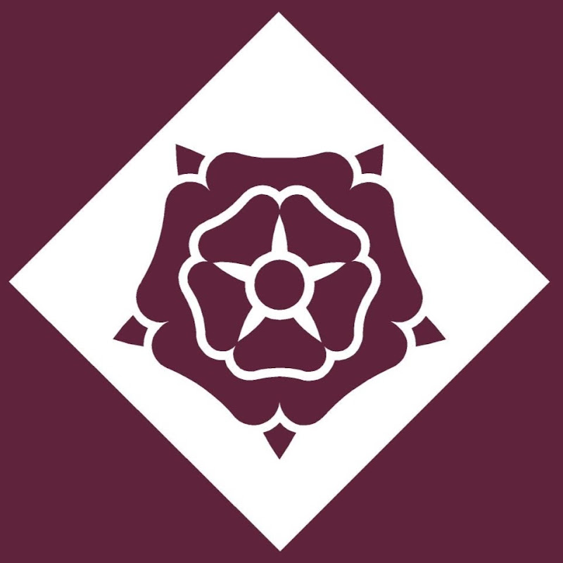 Reus_cat (Ajuntament de Reus) thumbnail