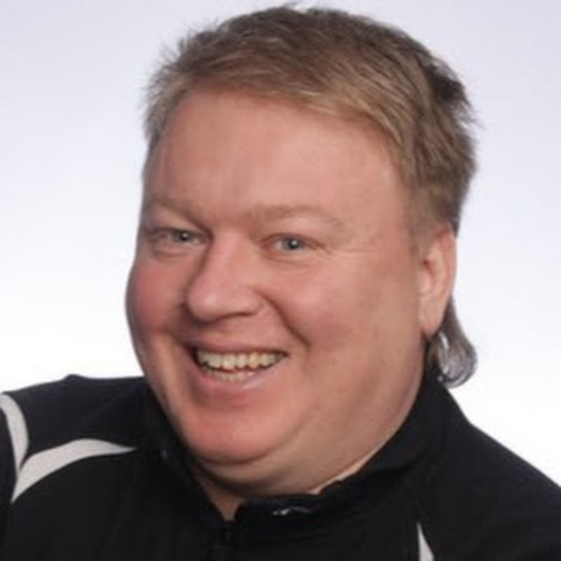 Channel Avatar