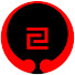 NREQAsA8EXE-channel-avatar-IOGKF Kiev