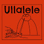 Ullalele logo