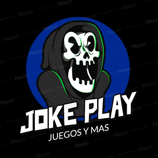 Joke Play