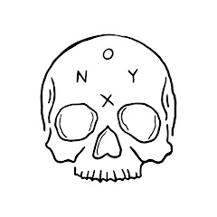 Onyx Coffee Lab net worth