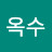 @user-br7yv1bl6w