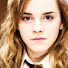 nSzCq0_rs5w-channel-avatar-Wizarding World shopping channel