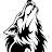 @not_a_samsquamsh6777's avatar
