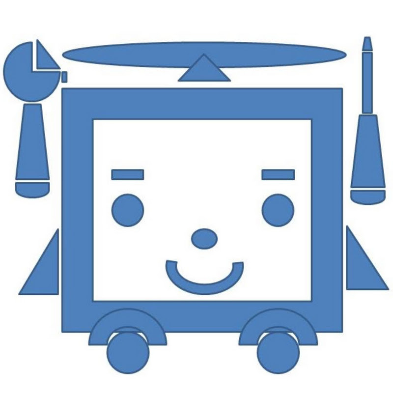 Yoshinori055のサムネイル