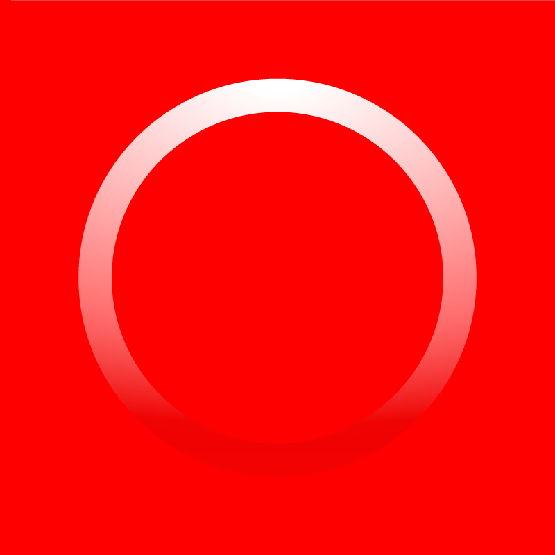Morningstar France