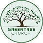 Greentree Church logo
