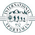 PhwUInJnuc8-channel-avatar-International Sportsman