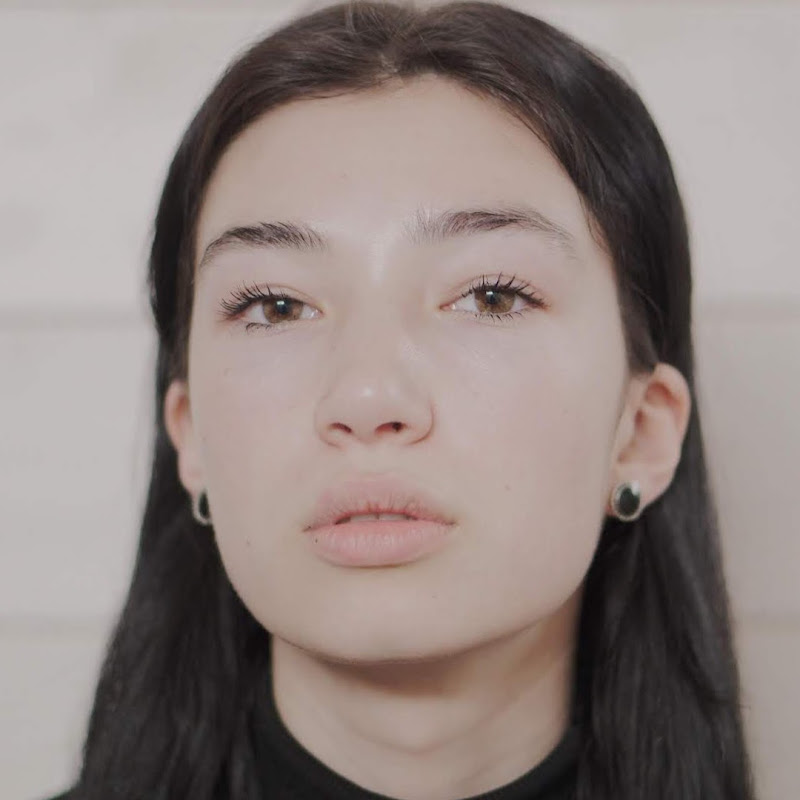 Channel Avatar