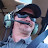 YouTube profile photo of @dash8brj