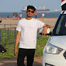Автор