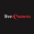 zrOb06weHu4-channel-avatar-Livecamera