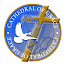 XxWPuYyGMlk-channel-avatar-Cathedral of Grace